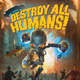 Illustration for article titled Invade the Planet in This Week’s Good-Ass Games at Good-Ass Prices